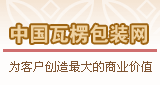 名課堂-企業(yè)管理培訓(xùn)專業(yè)平臺(tái)