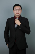 曹喬喬-企業培訓師