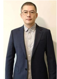 鄭佳樂(lè)-企業(yè)培訓(xùn)師