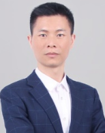 龔勛-企業培訓師