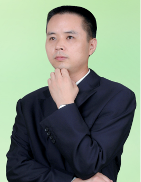 李偉希老師 - 企業培訓師