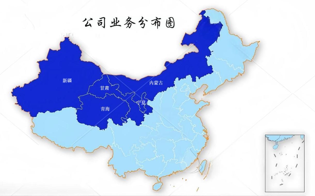 分類區域地圖-副本(1).jpg